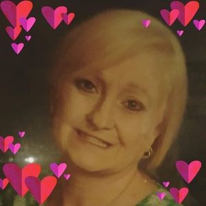 Meet your Posher, Teresa